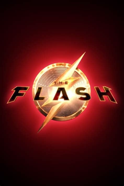 Where can i watch the flash movie. Things To Know About Where can i watch the flash movie. 